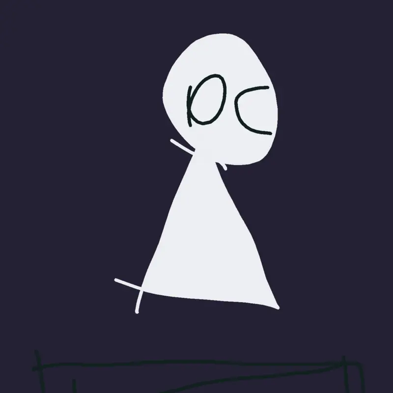 Game by @ufhssedryytgggfdertyu
