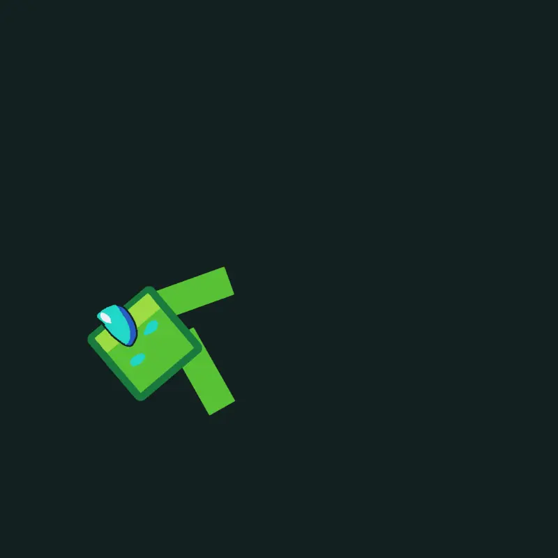 Game by @schoolisstupid