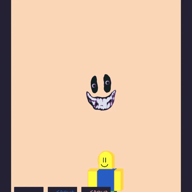 Game by @True_insanity