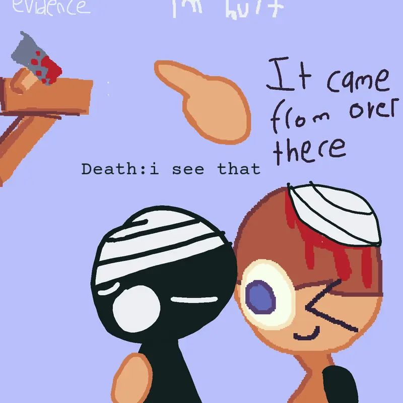Game by @green_hedgehog