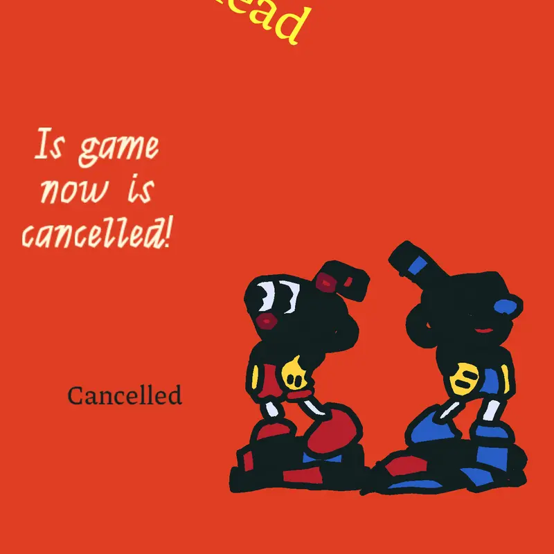 Game by @Lisandro7440