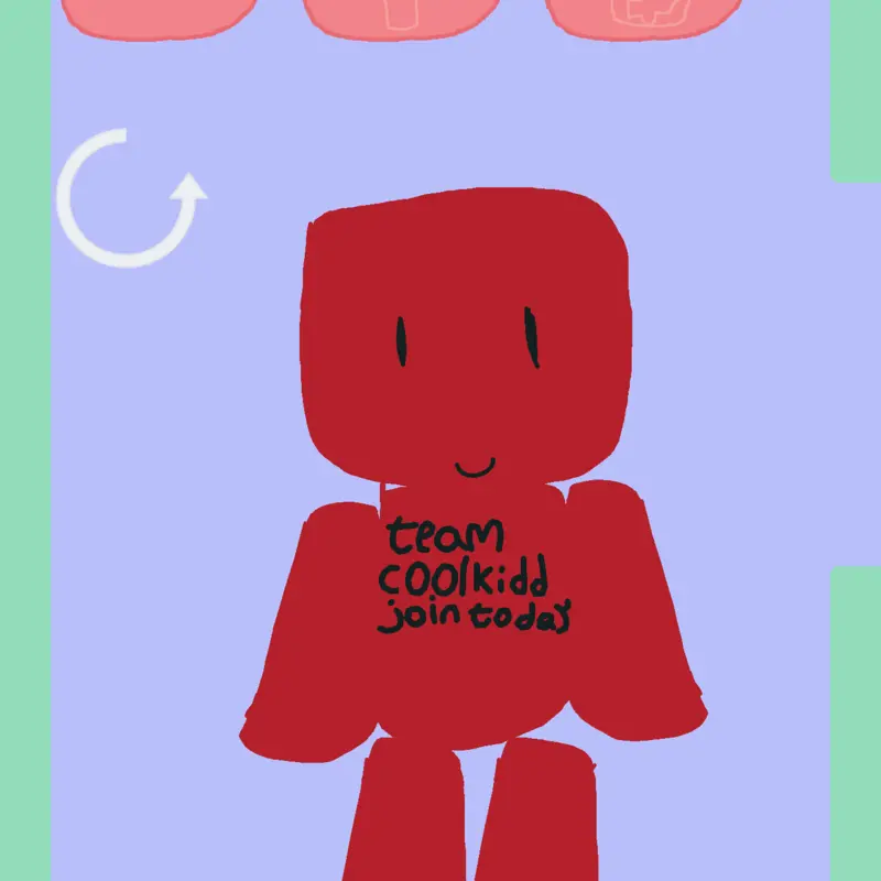 Game by @Star_favoriteforsaken
