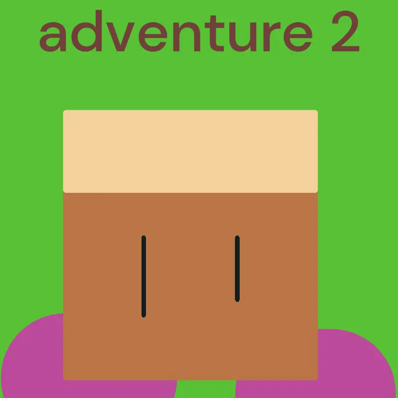Game by @Yeraldina