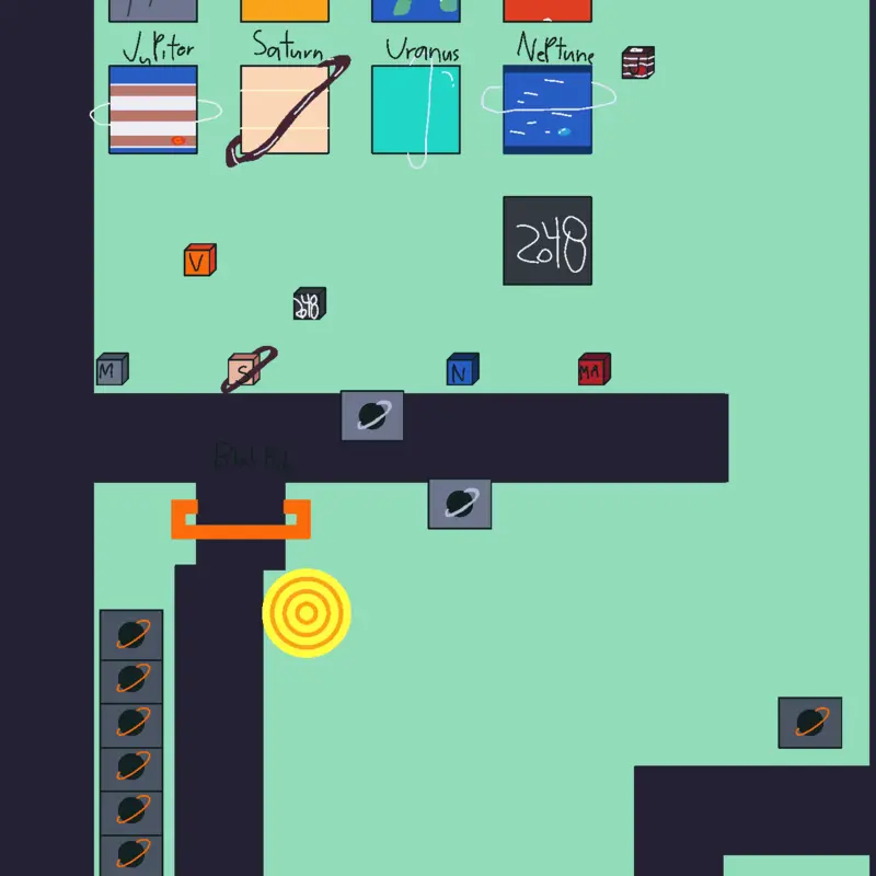 Game by @NolanAr123