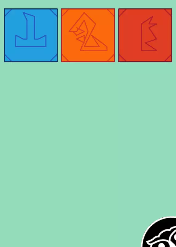 Game by @ryry7