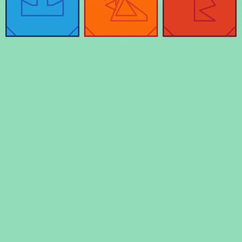 Game by @-_Darwinfan8_-