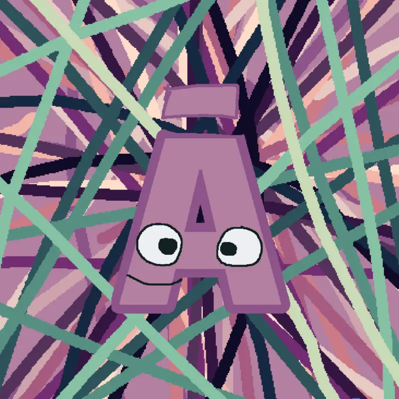 Game by @RedStickman_Anim_Dorgon