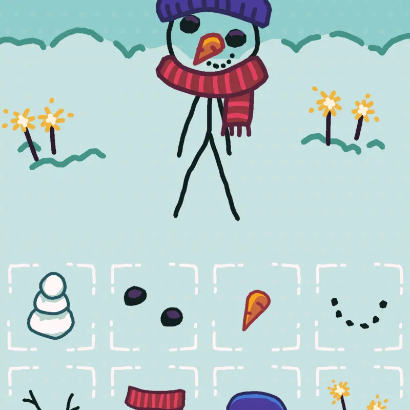 Game by @ThisIsAMan