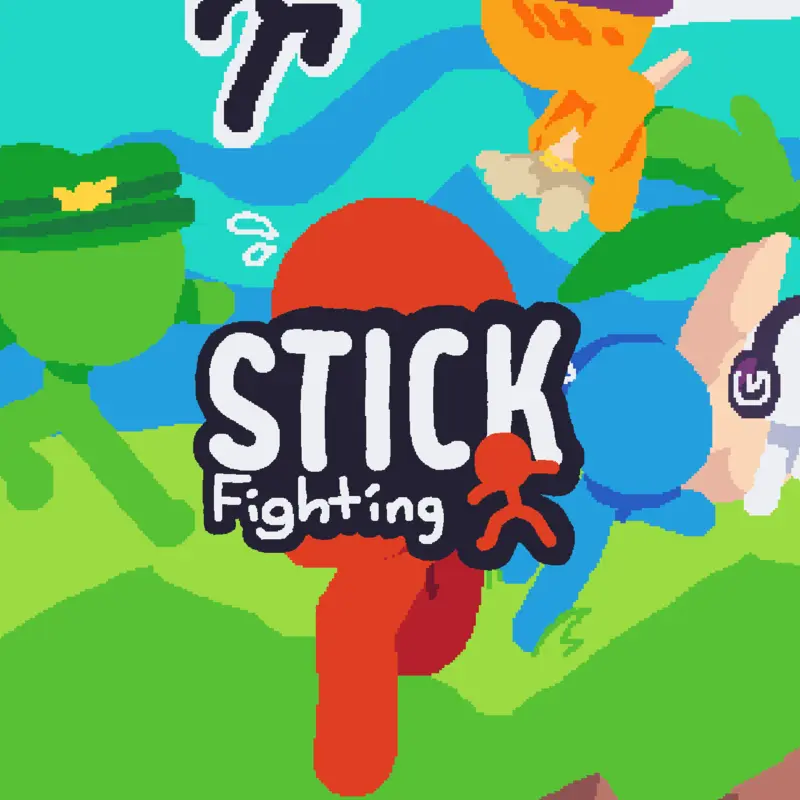 Game by @pentos