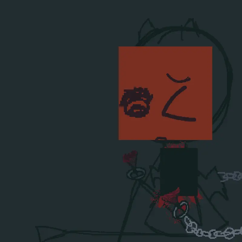 Fanart :) by @xXnoobfanXx