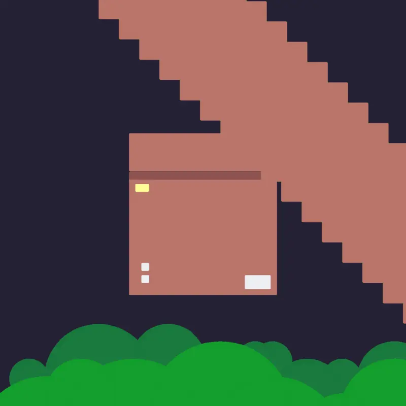 Game by @V-60