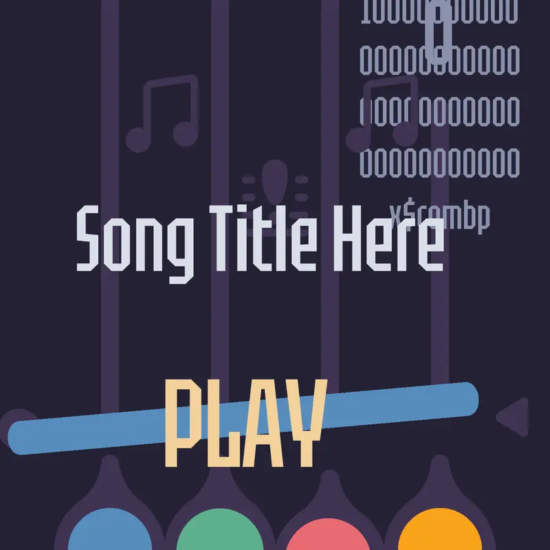 Game by @mohmadd