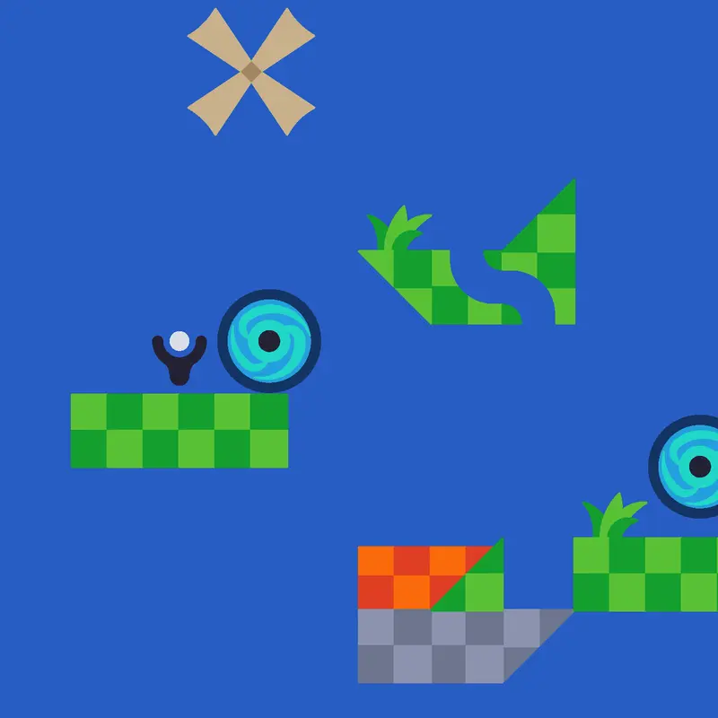 Game by @starsun_castle