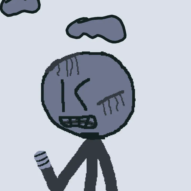 Game by @--Go_Max-Official--