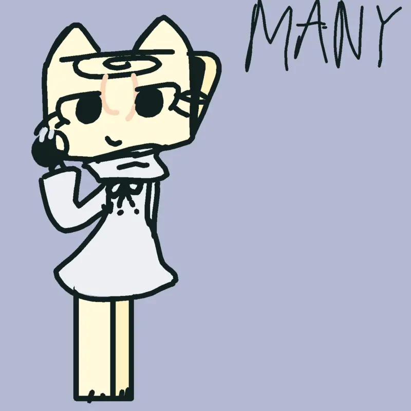 Game by @marilina