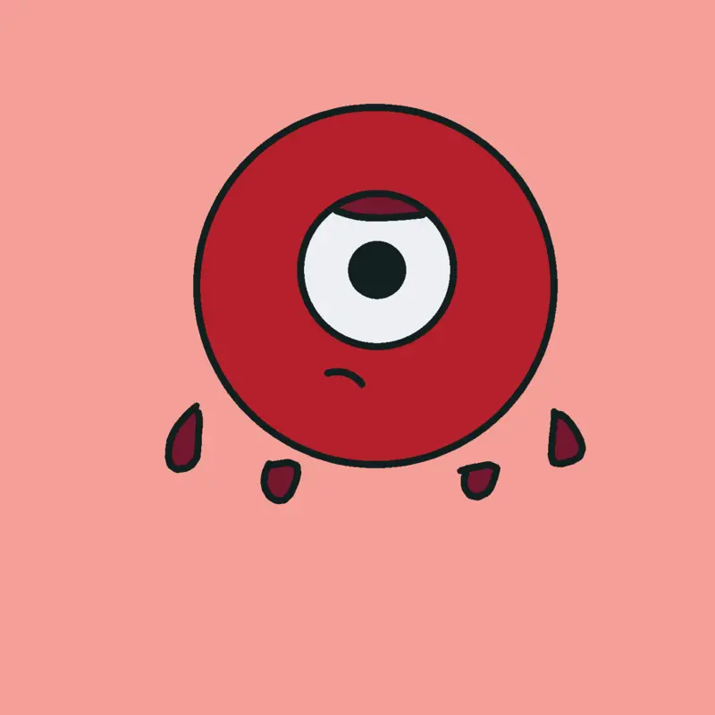 Game by @Iris_Sunny_Bunnies_46