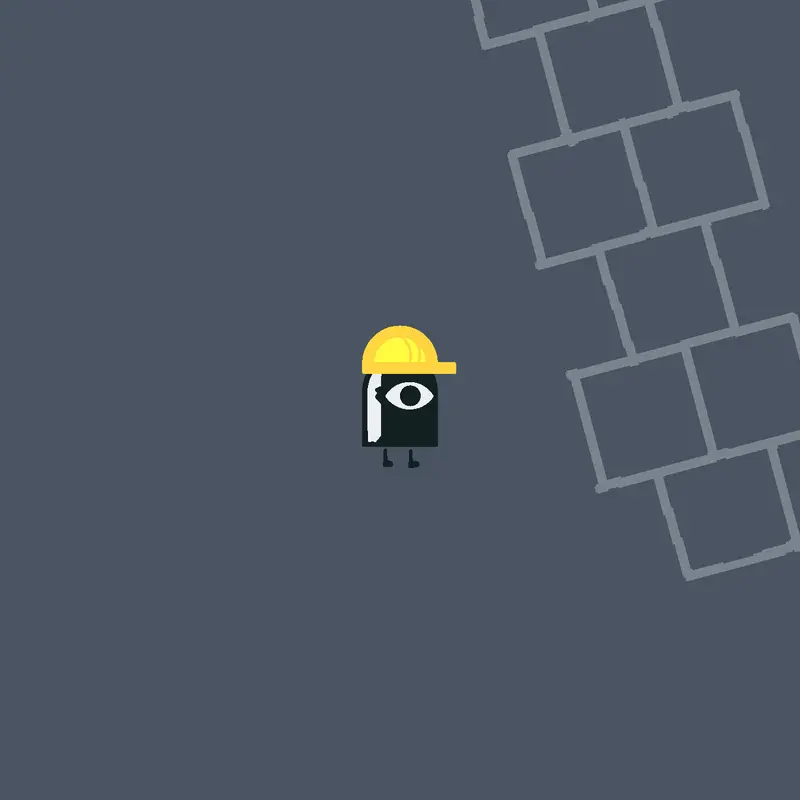 Game by @cube_studio_official