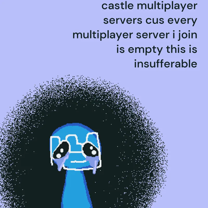 Game by @really_back