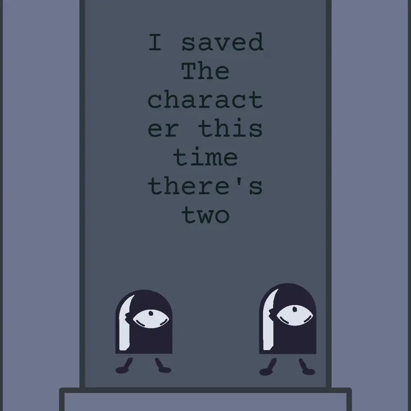 Game by @ITSSPRUNKITIME