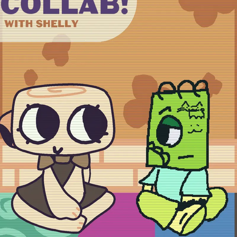 Game by @coal_299