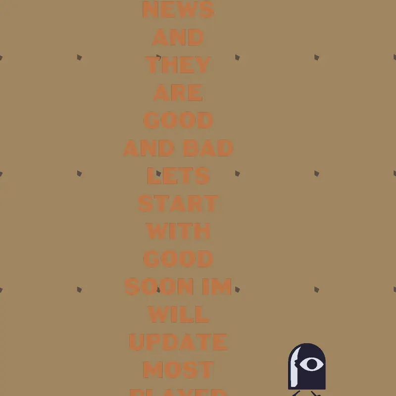Game by @getlifebro