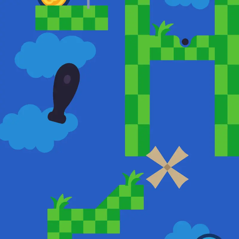 Game by @ColinPlayzAnythings