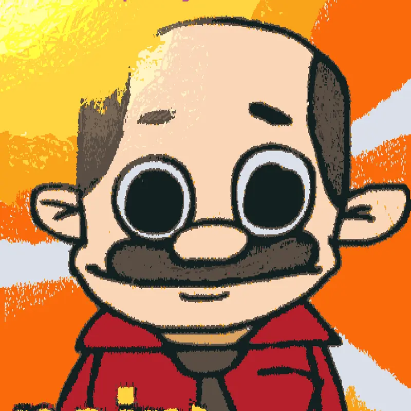 Game by @glitch_R