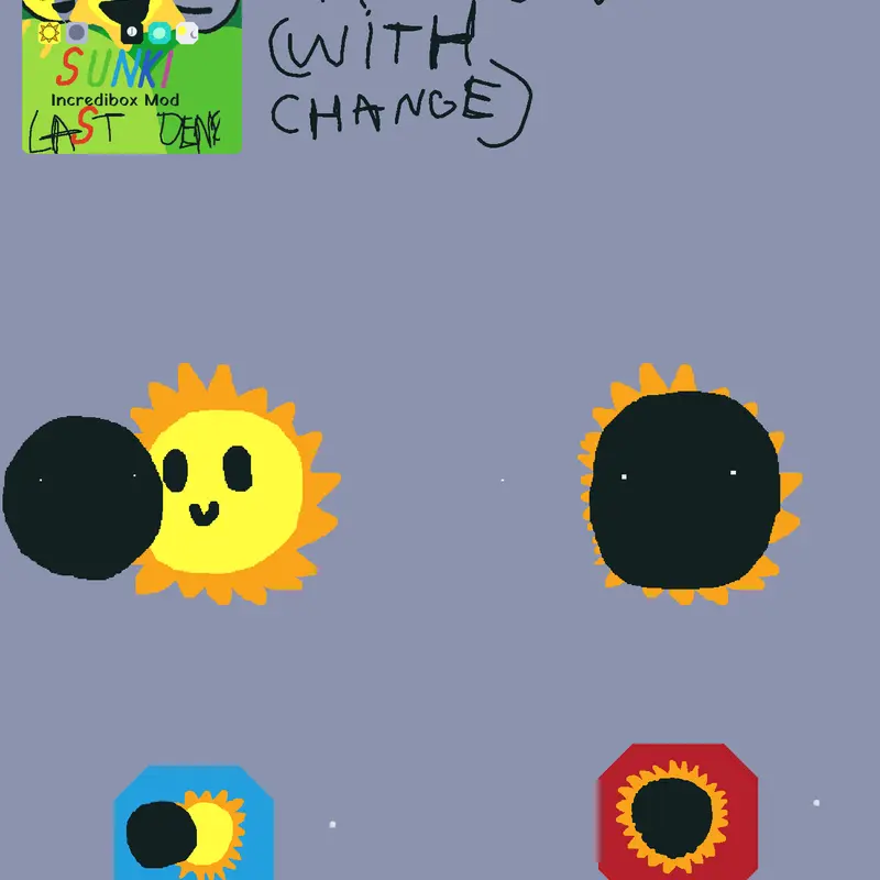 Game by @Ed_joan