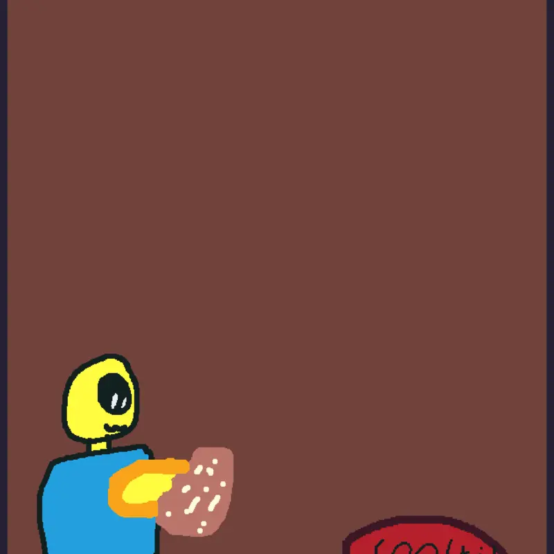 Game by @Coolkid546