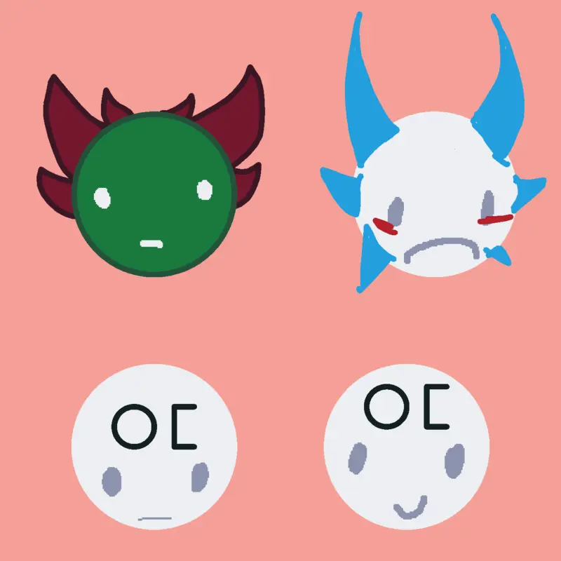Game by @Azbuzz