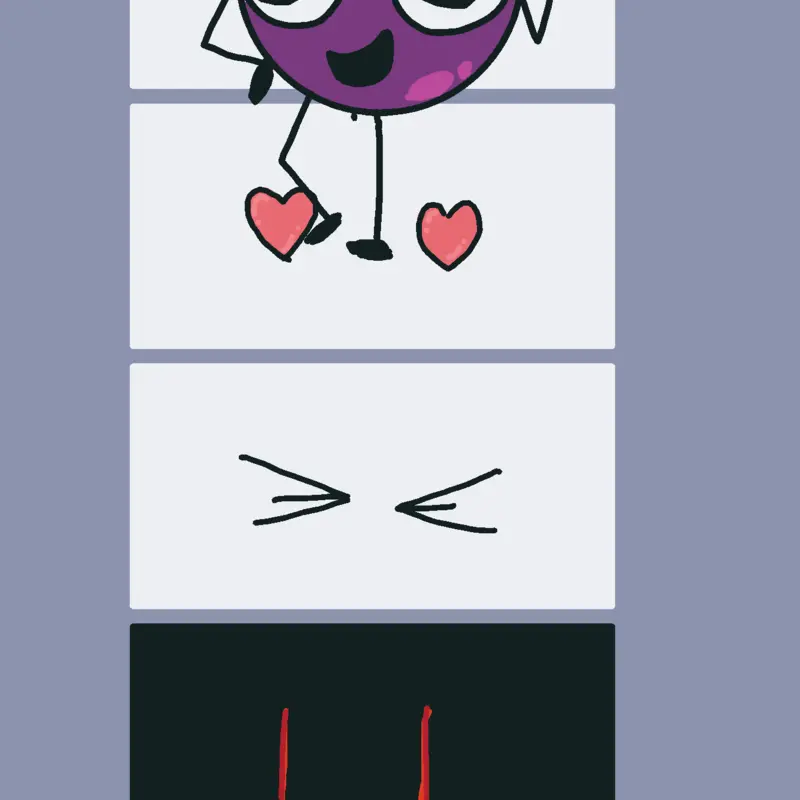Game by @Zoeidek