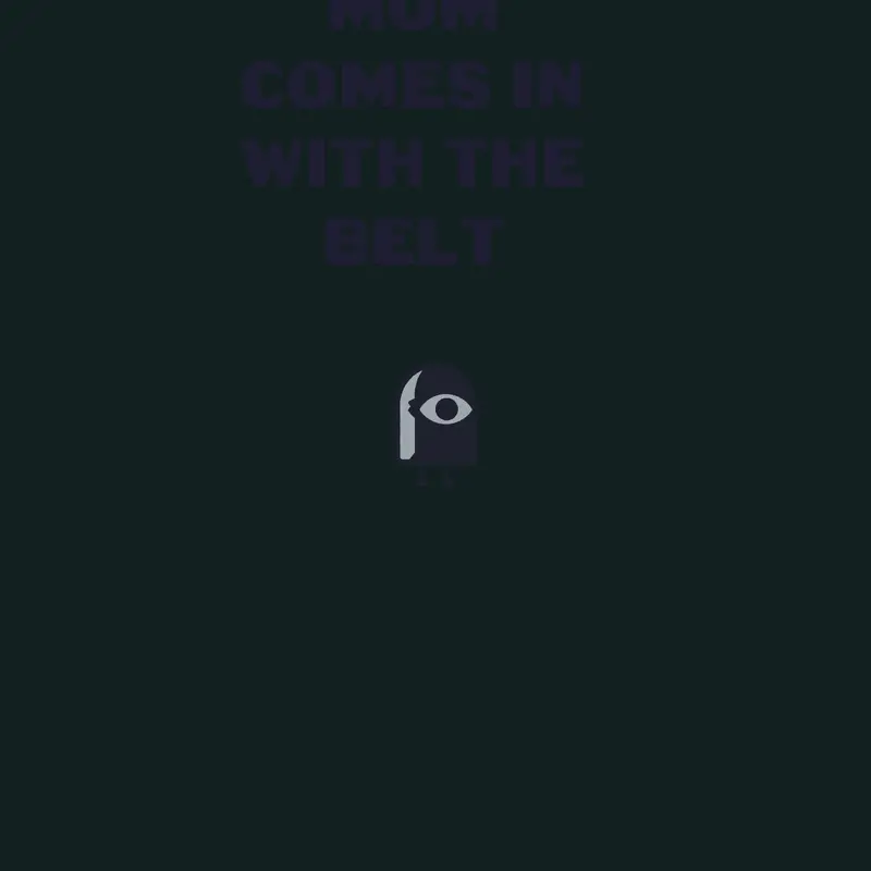 Game by @mess_games