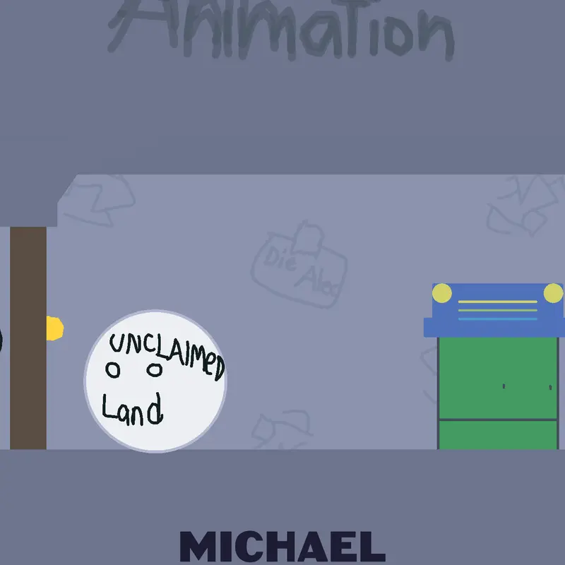 Game by @jake121a16