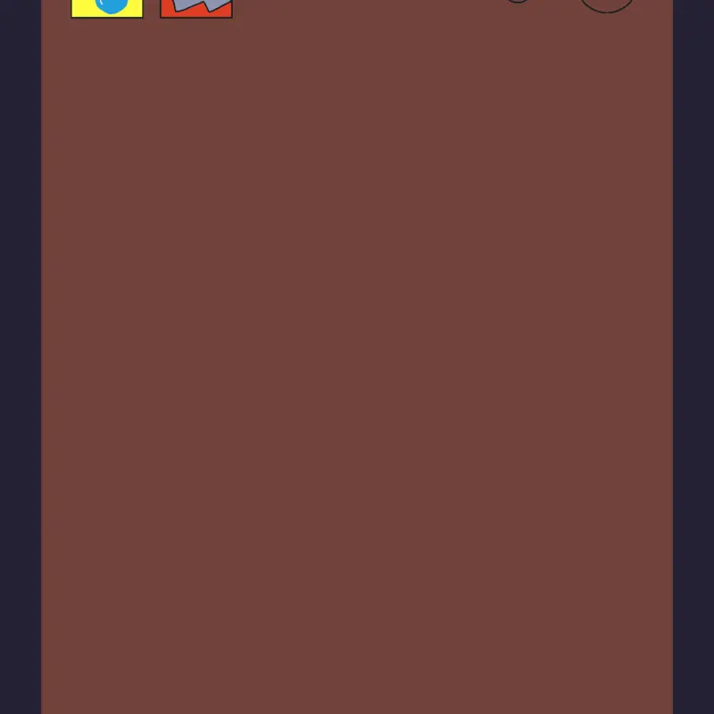 Game by @geox113