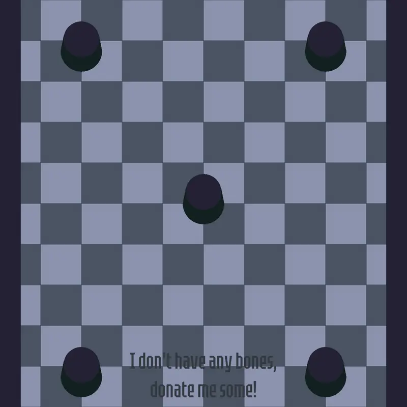 Game by @SmallGameCreator