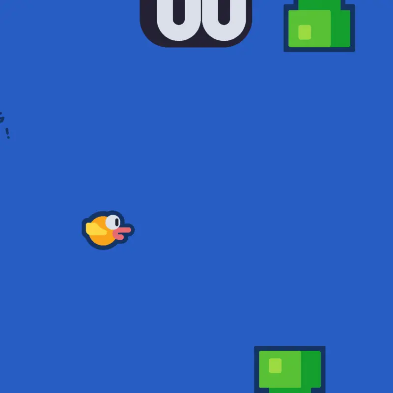 Game by @rose226186382862828
