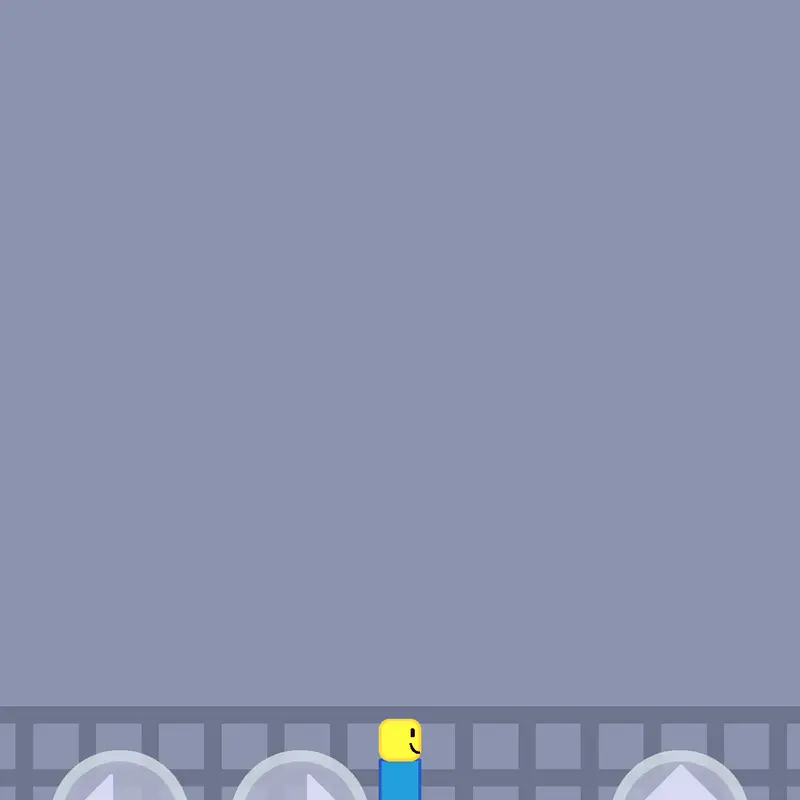Game by @YogurtStudios