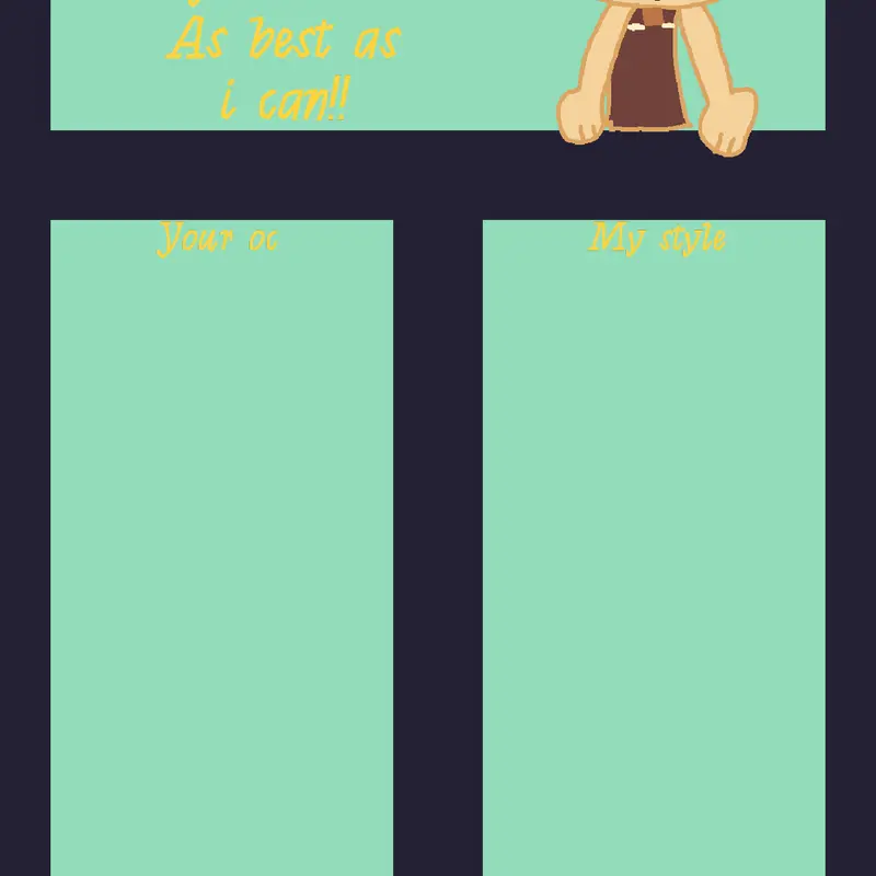 Game by @COSMIC_CELESTIAL