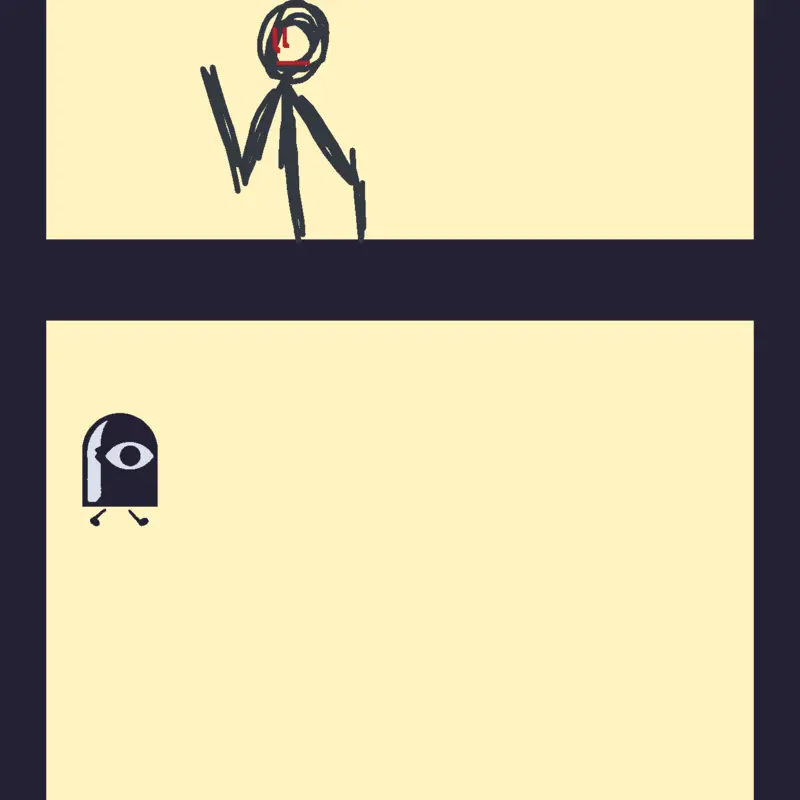 Game by @404Virux