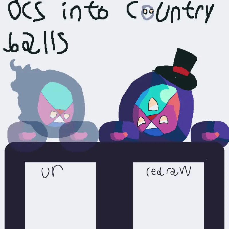 Game by @Shovas_the_remixer