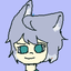 zack_studios avatar
