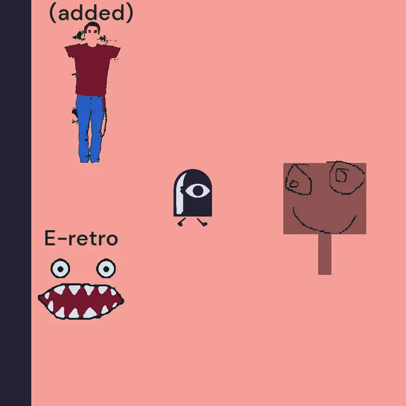 Game by @figudoorsme