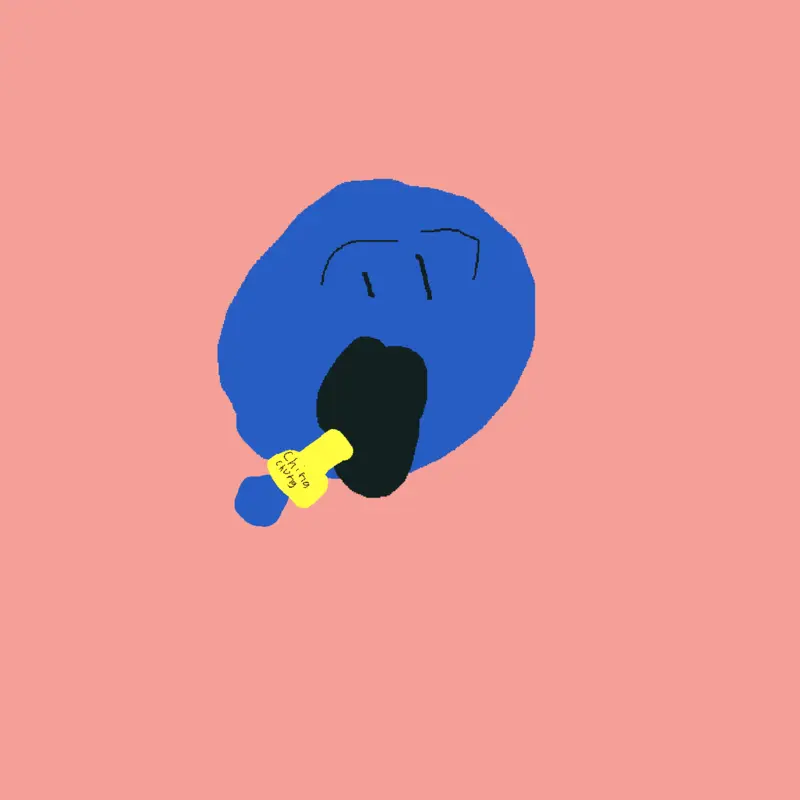 Game by @quanerro
