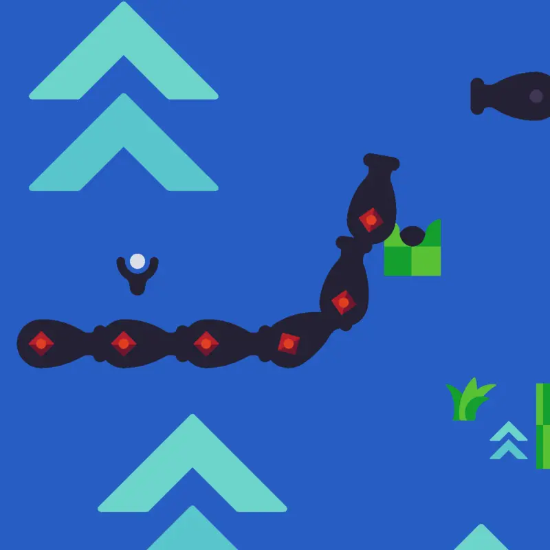 Game by @Anti-Aippy997