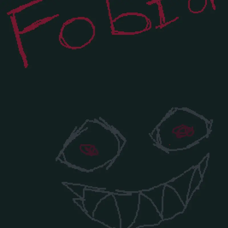 Game by @SkyDaSprunki