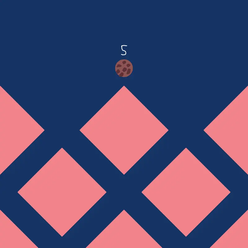Game by @Timur458