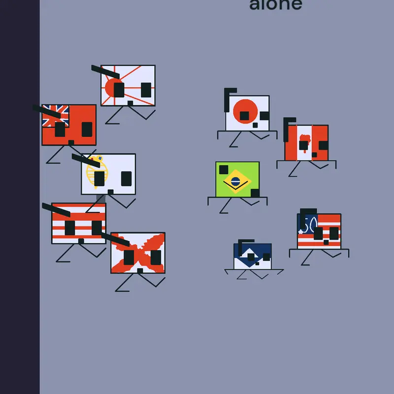 Game by @jordan_games