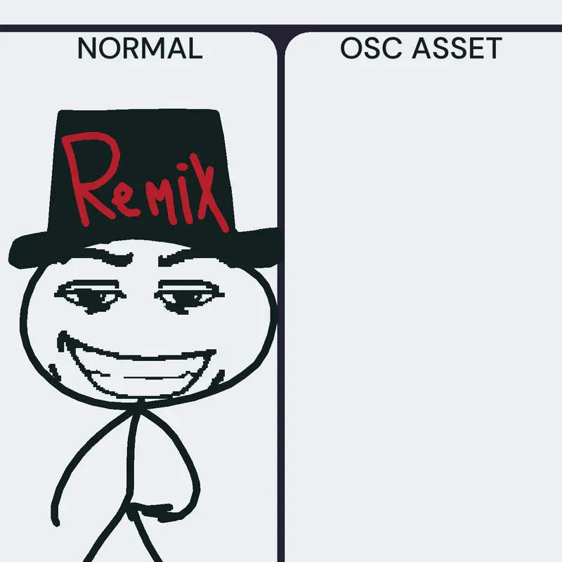 Game by @Stickman_ShuckySilly