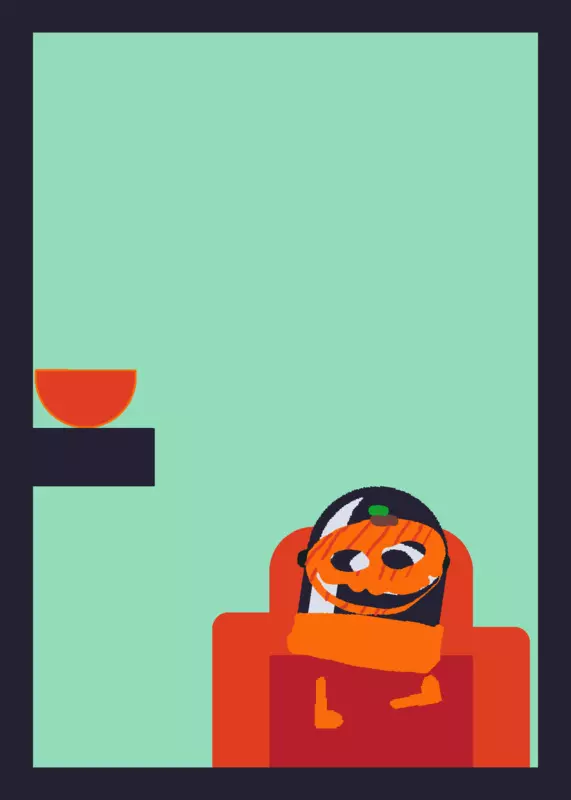Game by @artistowlboy