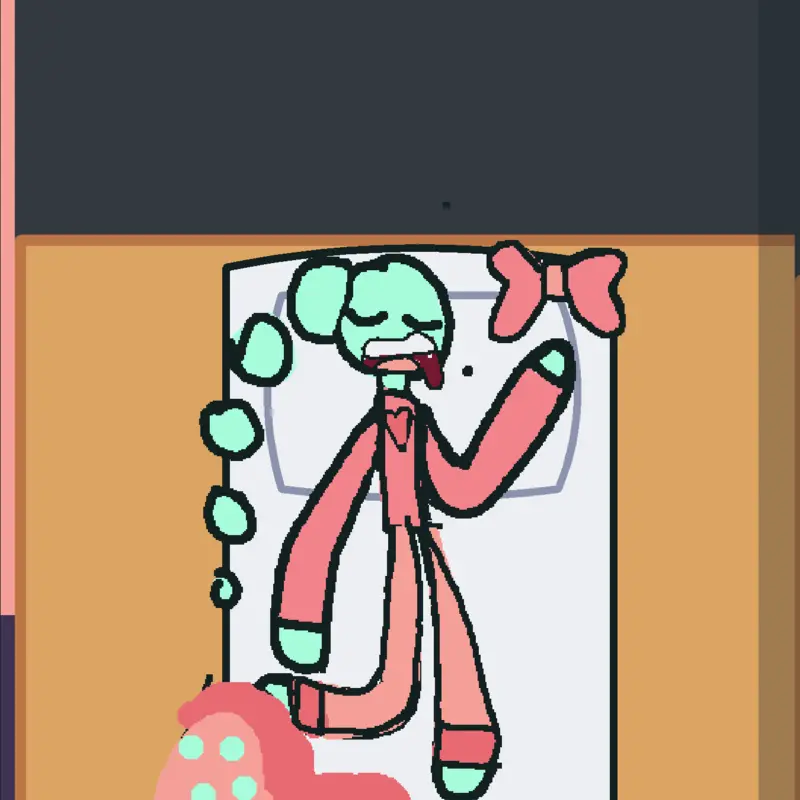 Game by @vchdhhdidid